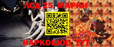 крисы Коммунар