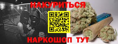 МДПВ Краснодар