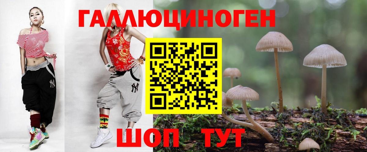 Псилоцибиновые грибы мицелий  Вход с VPN  Чапаевск  Галлюциногенные грибы Cubensis 